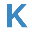 KCL - Visual Studio Marketplace